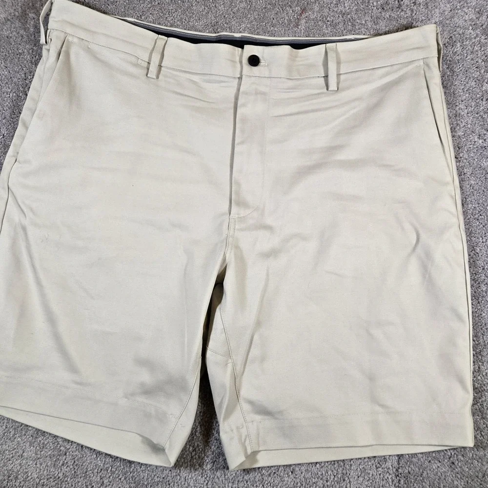 Polo Ralph Lauren Golf 9